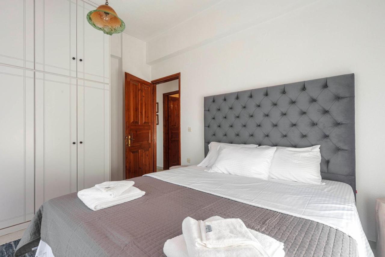 Casa vacanze Neva's