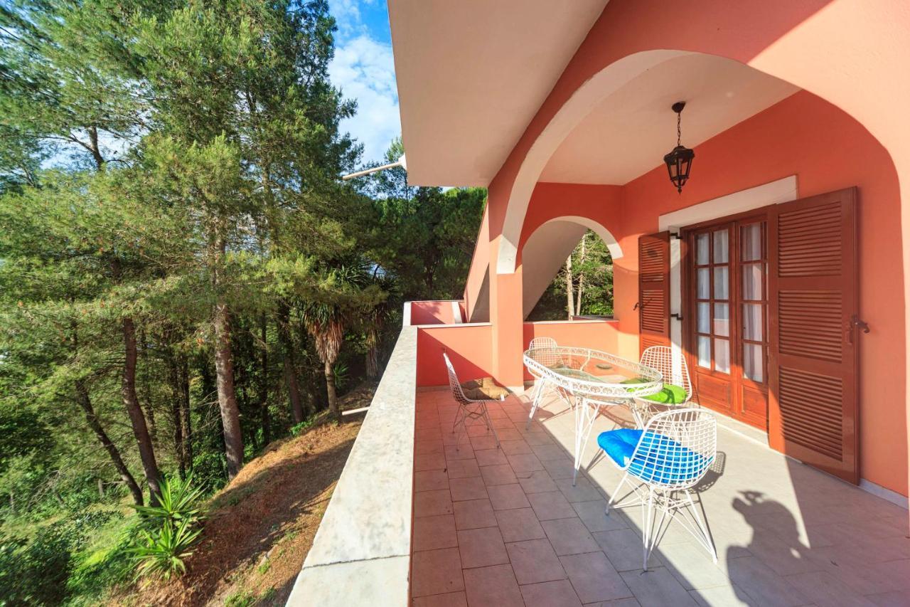 Neva's Casa vacanze