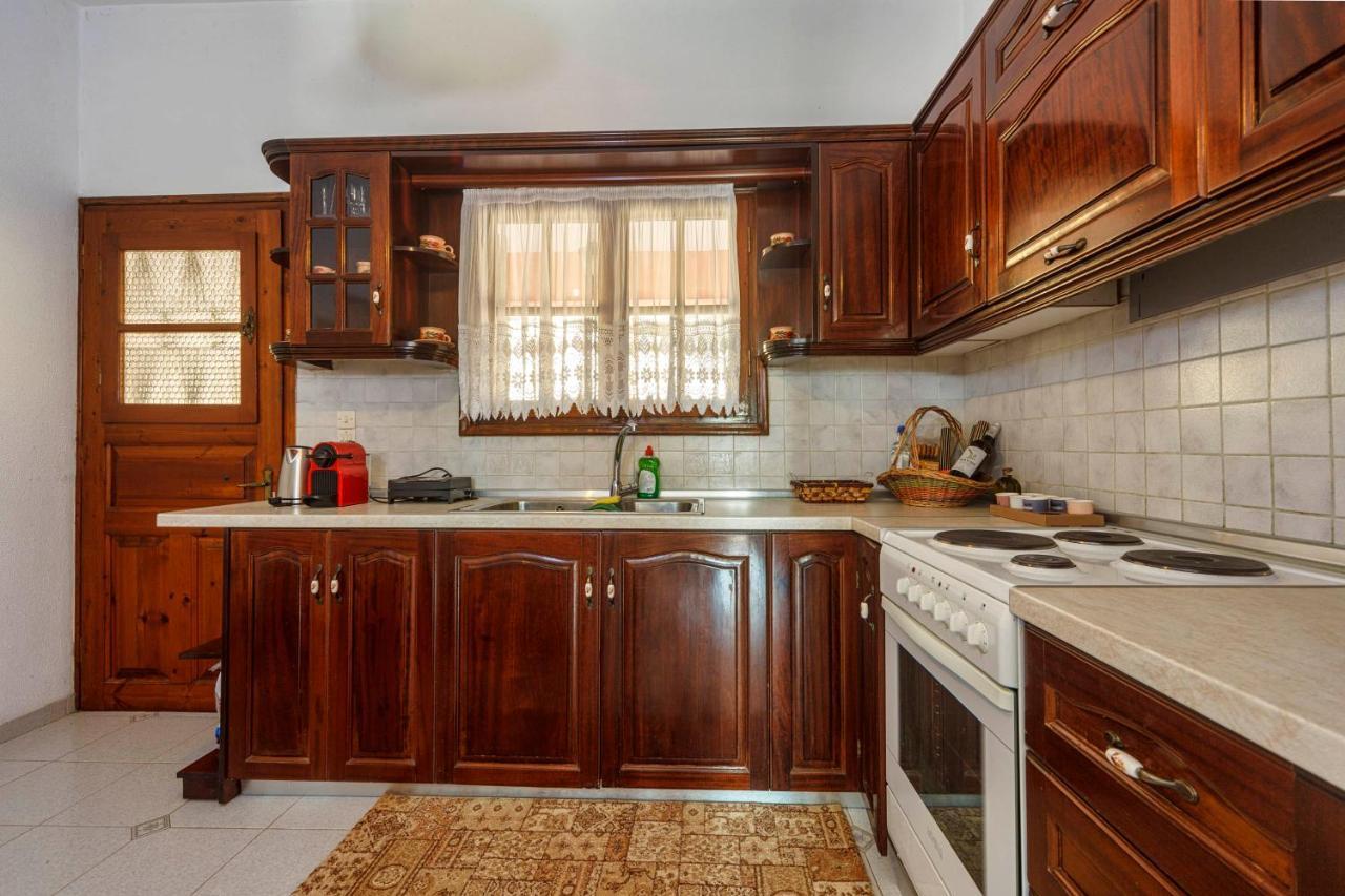 Neva's Casa vacanze