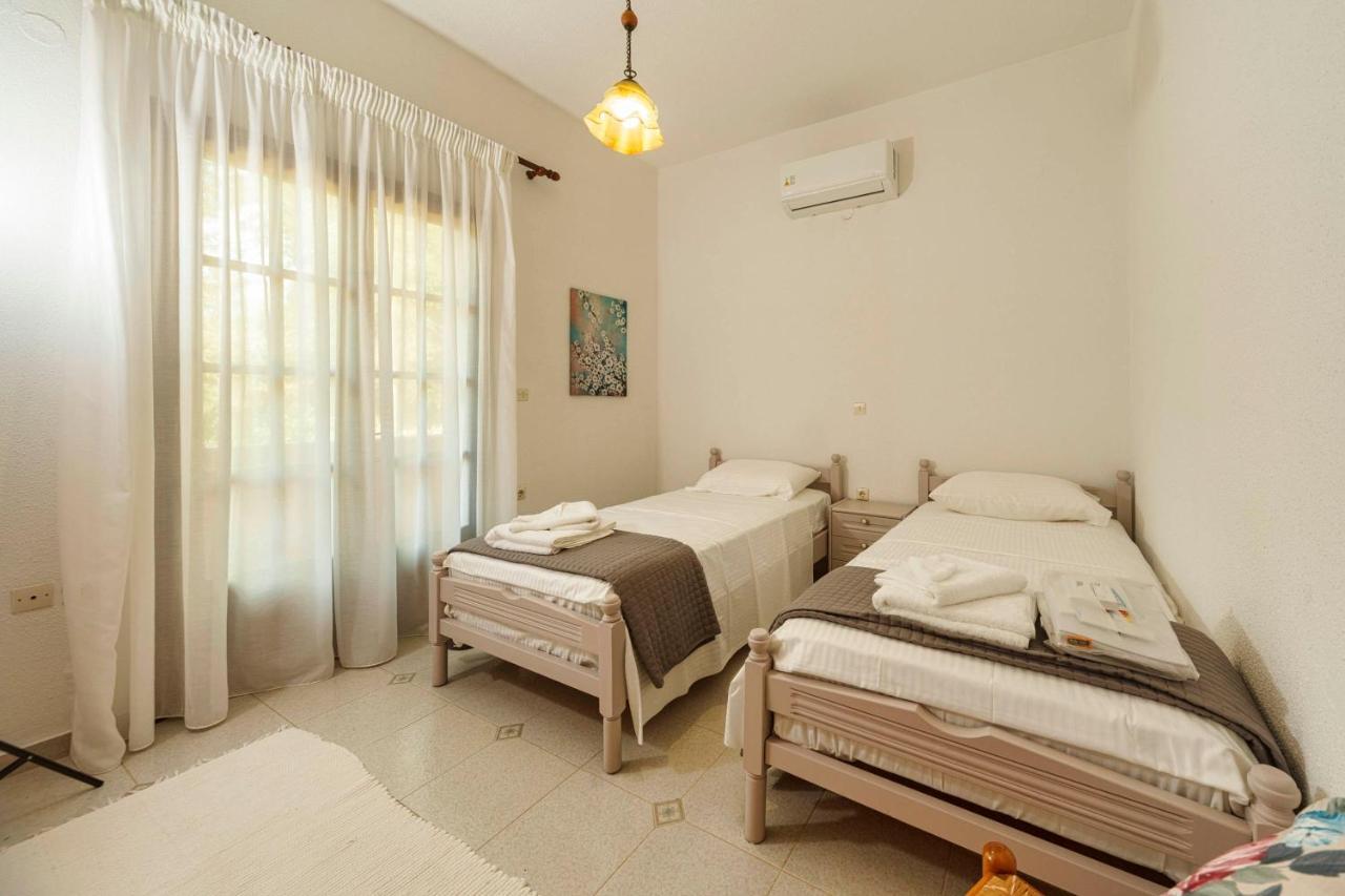 Neva's Casa vacanze