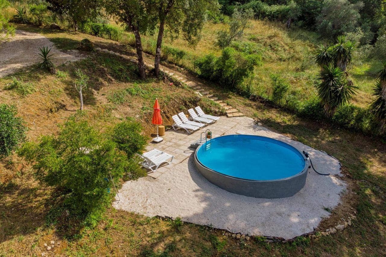 Casa vacanze Neva's *