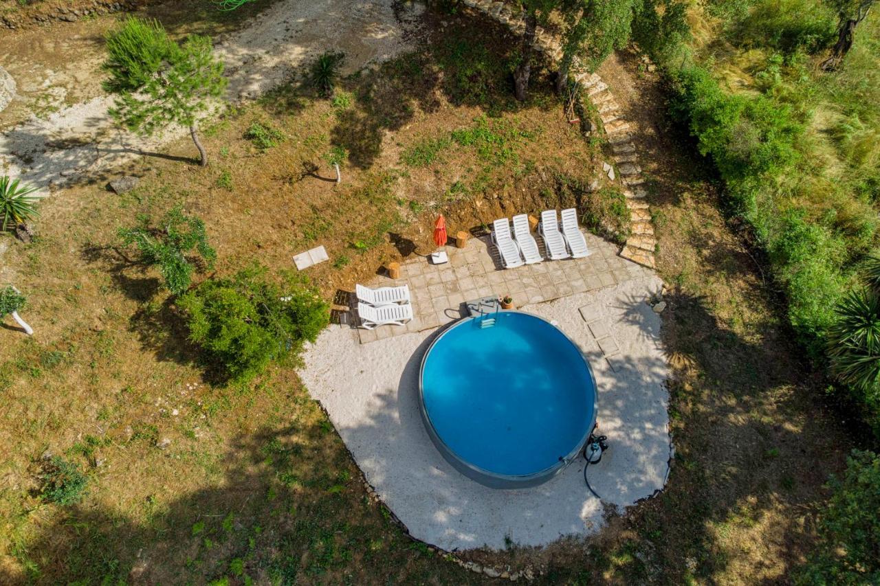Neva's Casa vacanze *