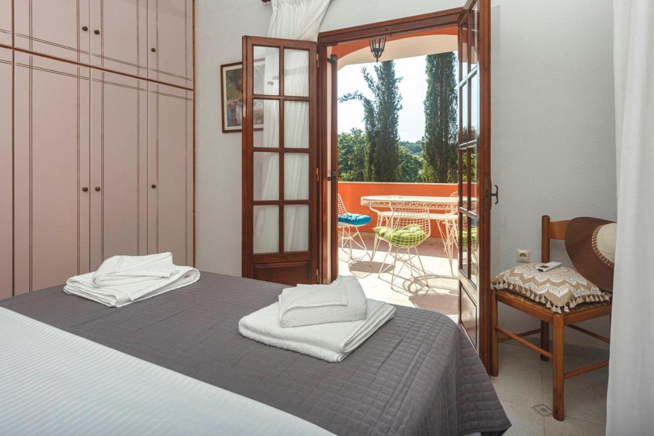 Neva's Casa vacanze