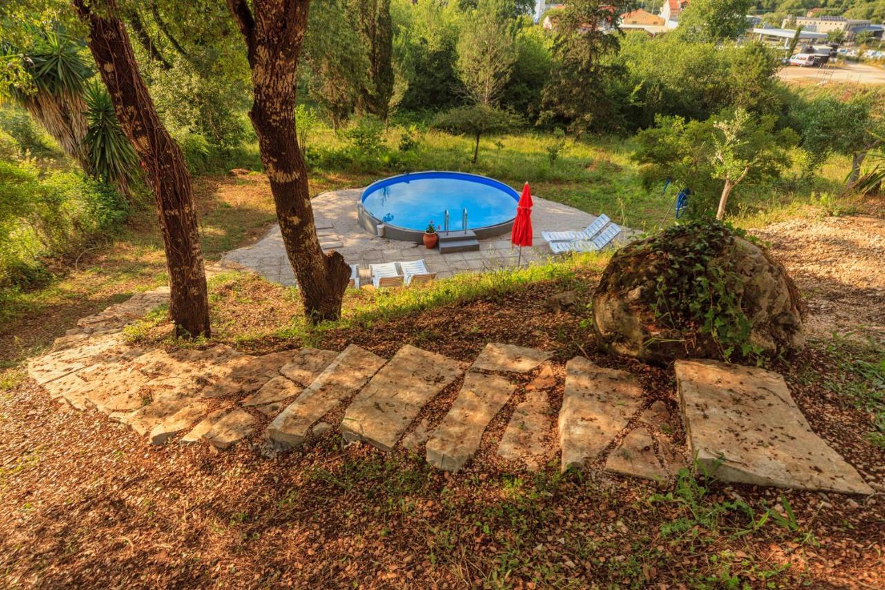 Neva's Casa vacanze